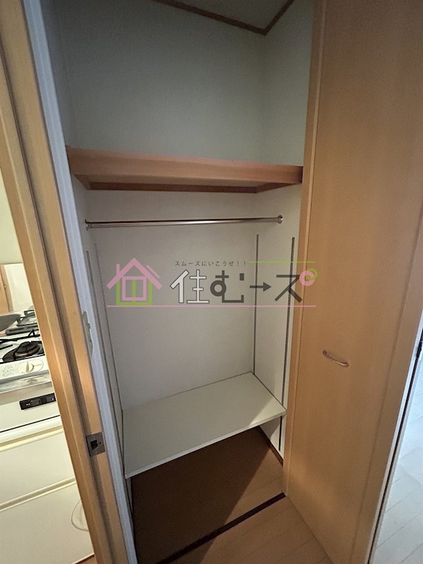 ラナップスクエア上本町 その他5