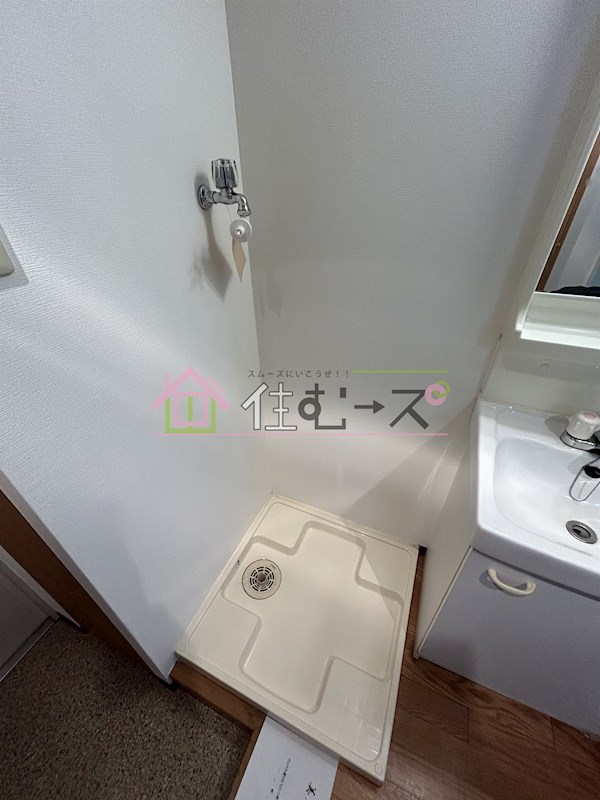 ラナップスクエア上本町 その他6