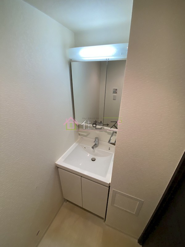 レオンコンフォート本町 その他2