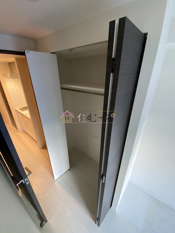 レオンコンフォート本町 その他3