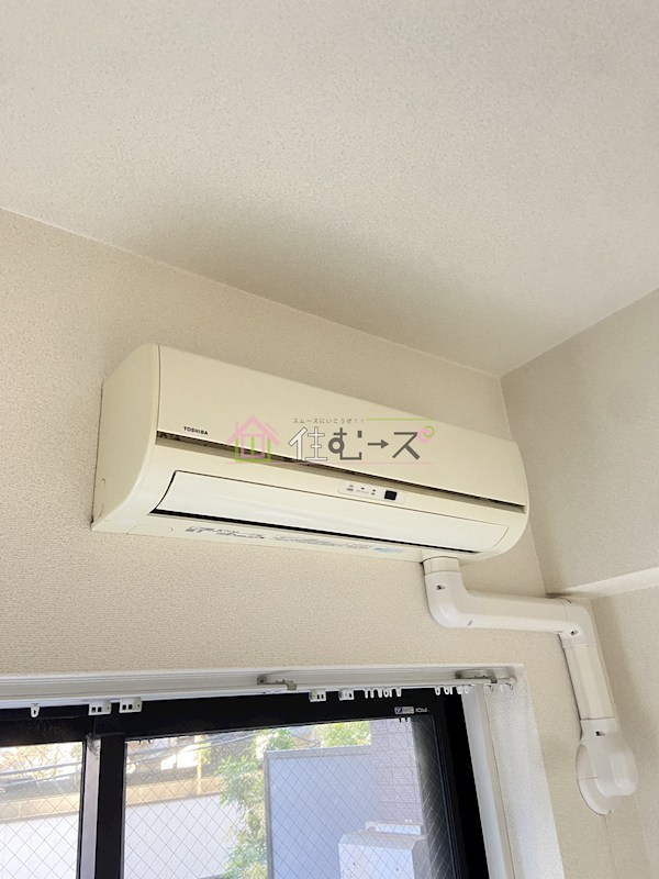 レオンコンフォート本町 その他4