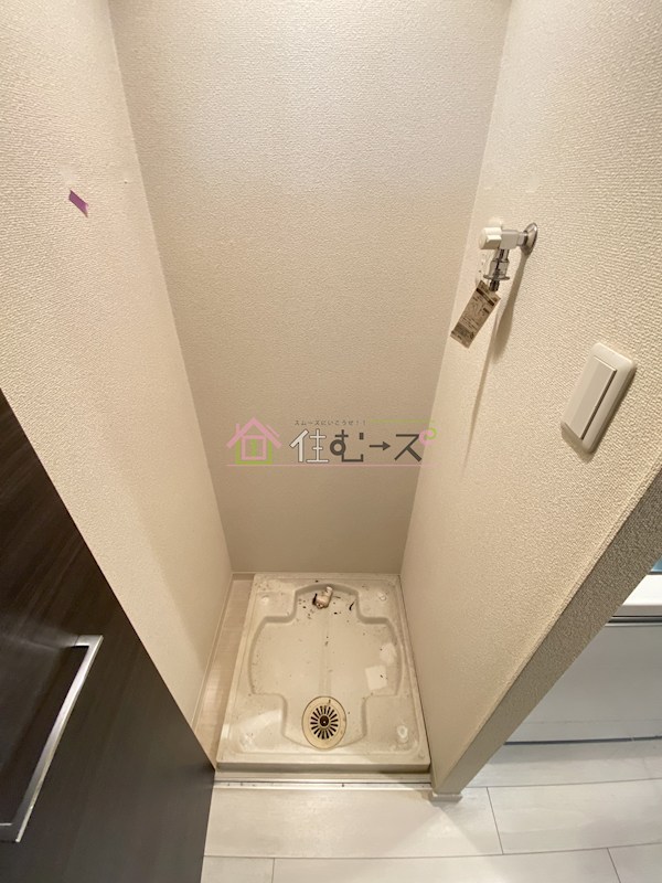 レオンコンフォート本町 その他5