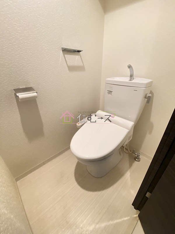 レオンコンフォート本町 その他6