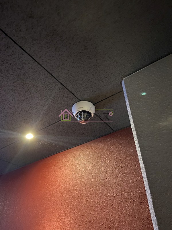 レオンコンフォート本町 その他外観3