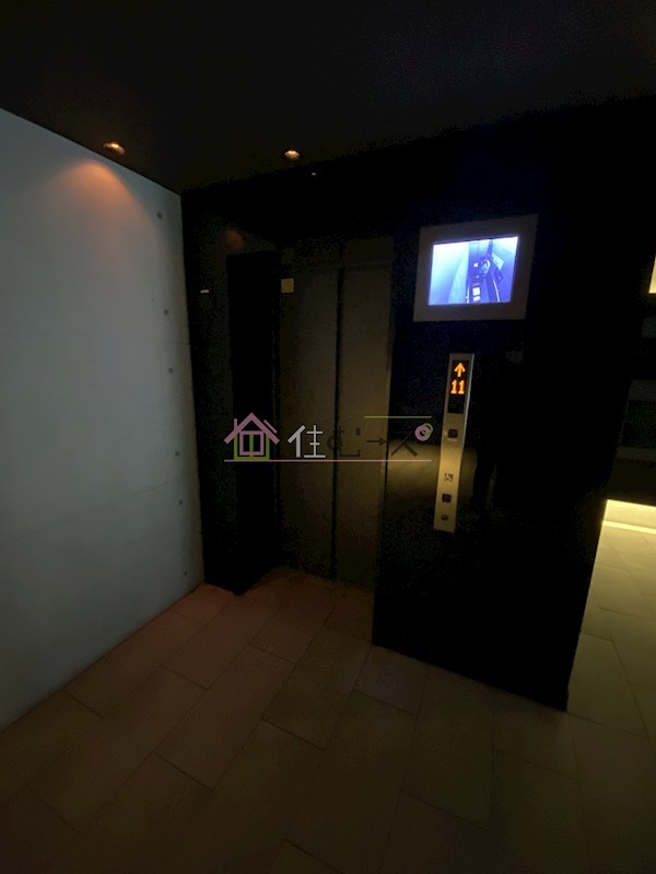 レオンコンフォート本町 その他外観5