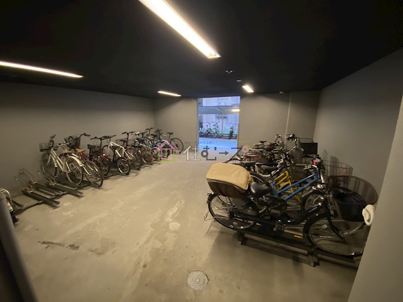 レオンコンフォート本町 その他外観6