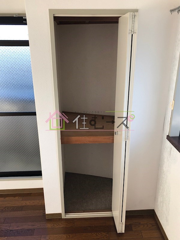 エミネンスヨシムラ その他2