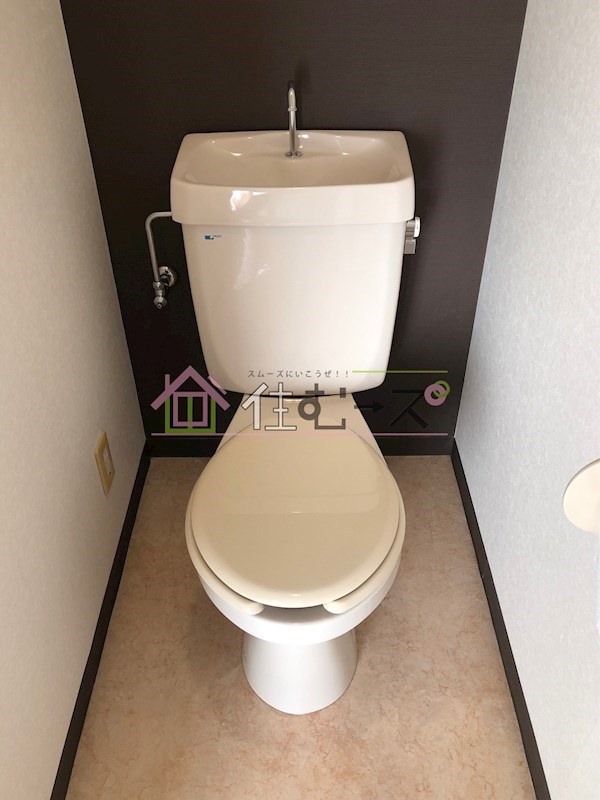 エミネンスヨシムラ その他3