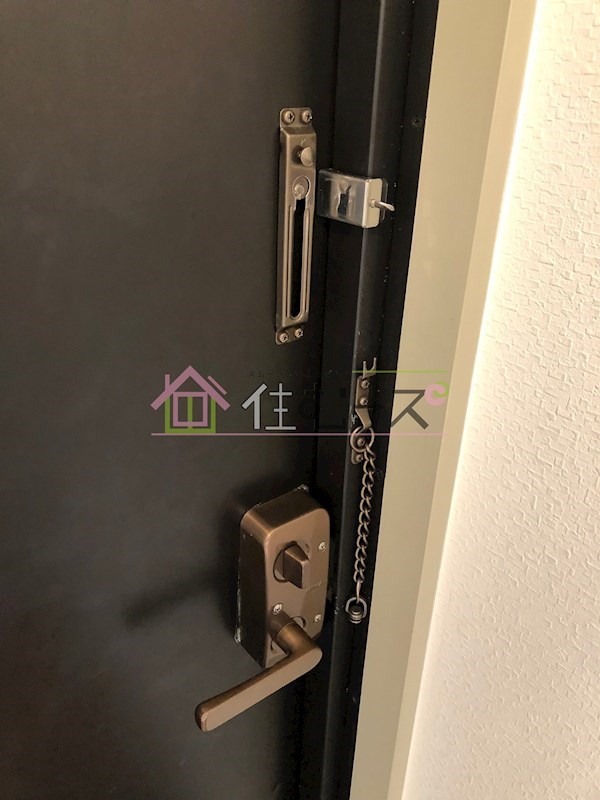 エミネンスヨシムラ その他4