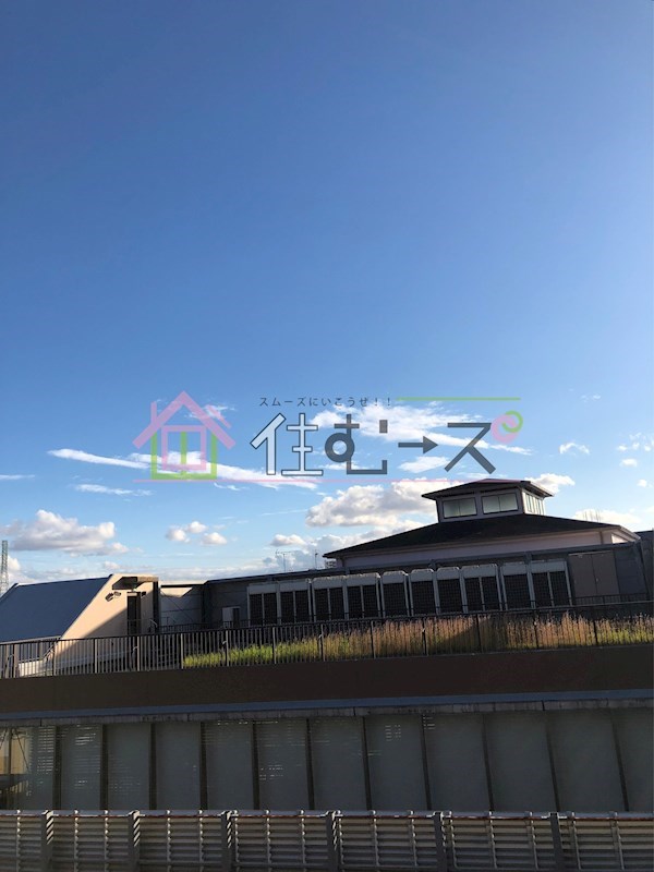 エミネンスヨシムラ その他3