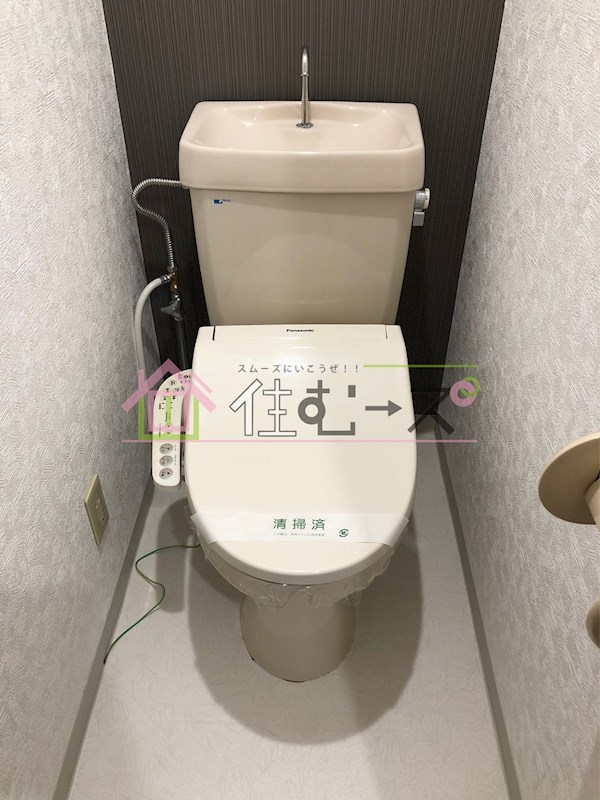 エミネンスヨシムラ その他4