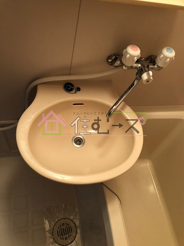 エミネンスヨシムラ その他5