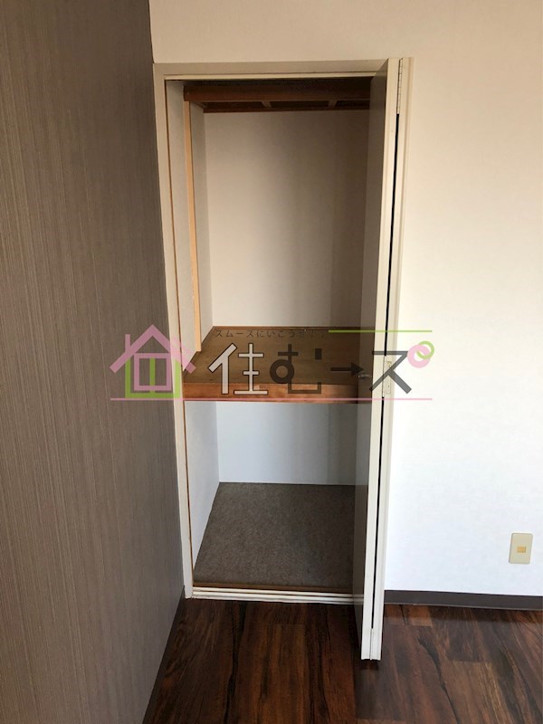 エミネンスヨシムラ その他6