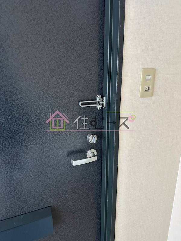 昭和グランドハイツ下寺 その他2