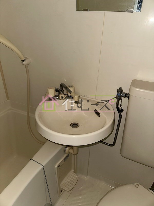 昭和グランドハイツ下寺 その他3