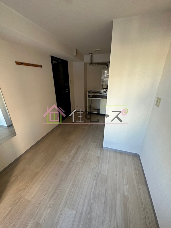 昭和グランドハイツ下寺 その他6