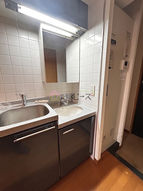 プレサンス梅田フロンティア その他2