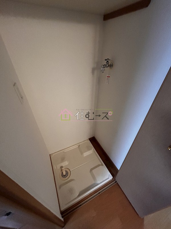 プレサンス梅田フロンティア その他3