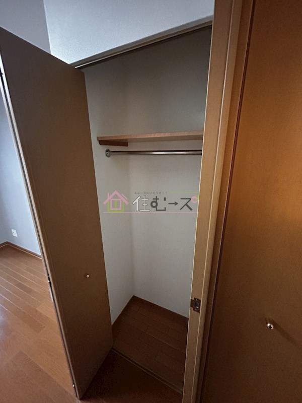 プレサンス梅田フロンティア その他4