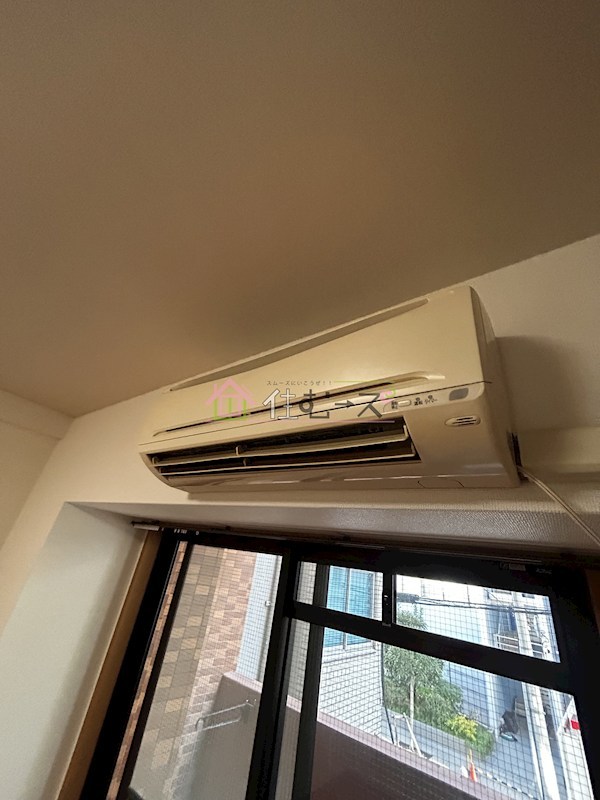 プレサンス梅田フロンティア その他5