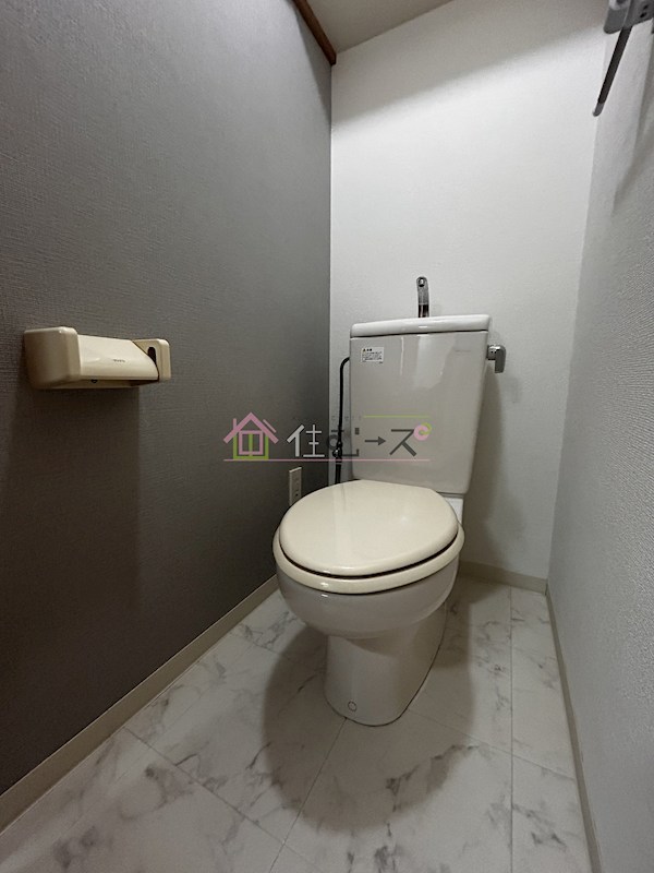 プレサンス梅田フロンティア その他6