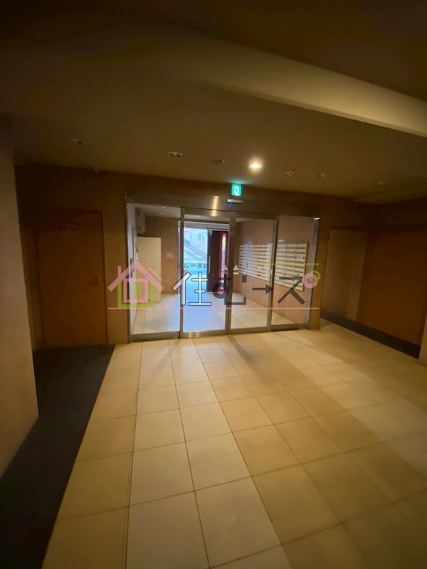 S-FORT桜川南 その他外観6