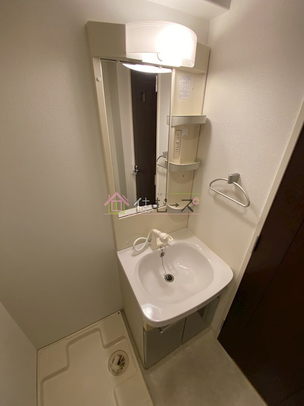 クラウンハイム本町EAST その他2