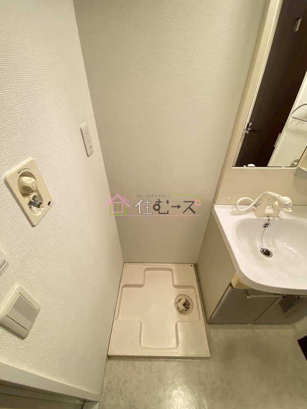 クラウンハイム本町EAST その他3