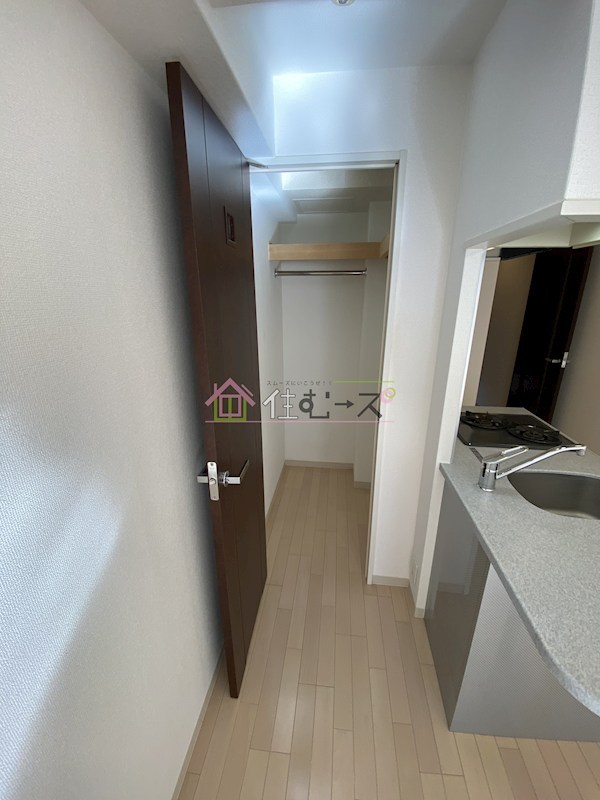 クラウンハイム本町EAST その他4