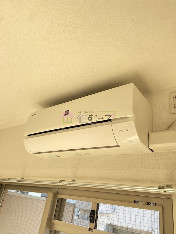 クラウンハイム本町EAST その他5