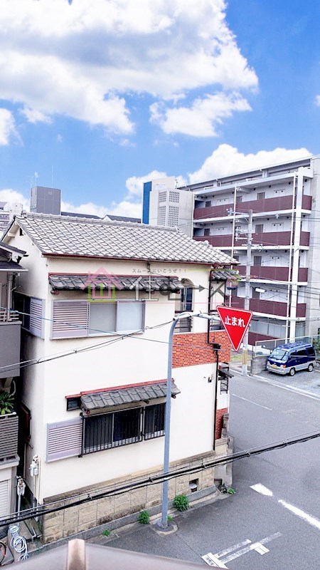 ドルチェ・ビータ その他2