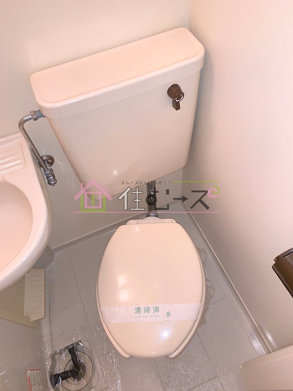 ドルチェ・ビータ その他3