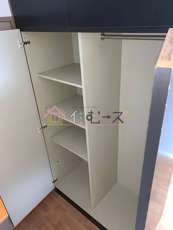 ドルチェ・ビータ その他4