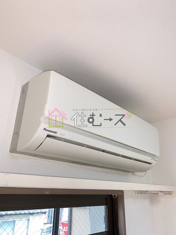 ドルチェ・ビータ その他5