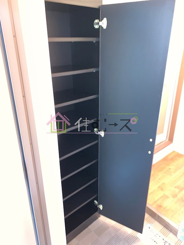 ドルチェ・ビータ その他6