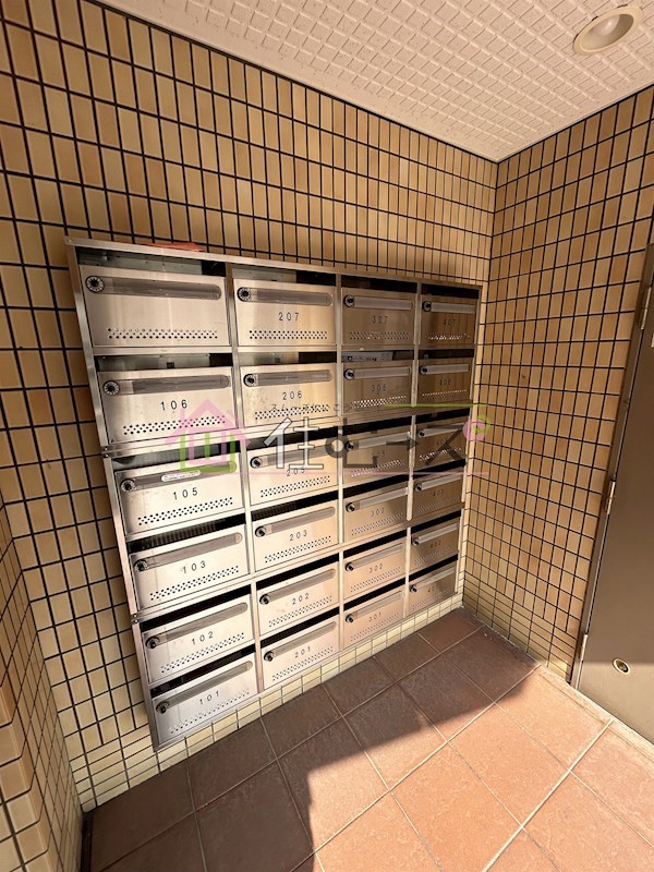 ドルチェ・ビータ その他外観3