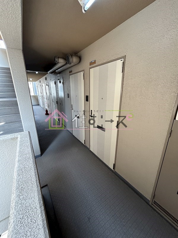 ドルチェ・ビータ その他外観6