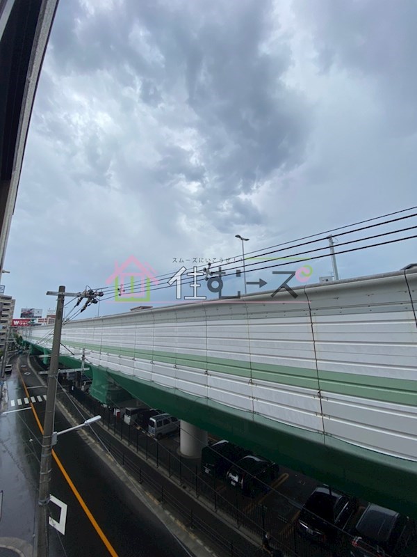 ベルビー豊田 その他2