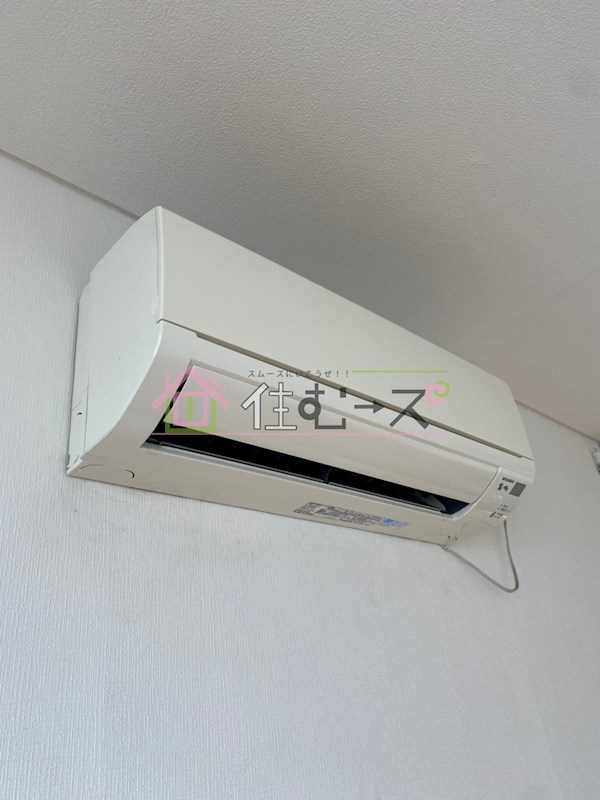 ベルビー豊田 その他3