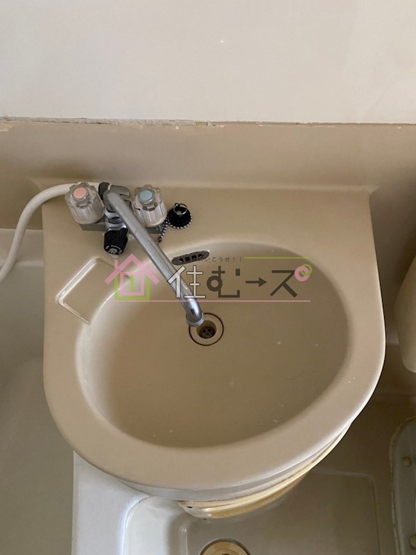 ベルビー豊田 その他4