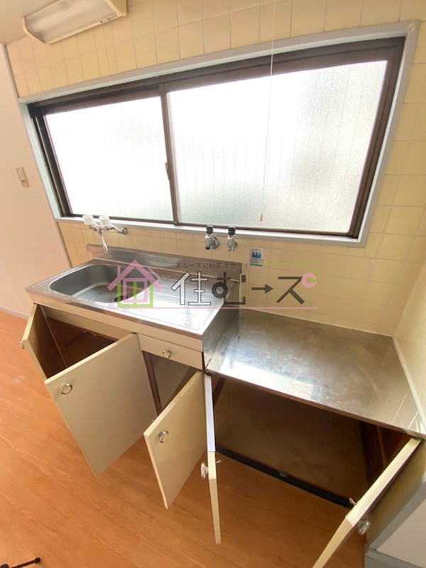 ベルビー豊田 その他5