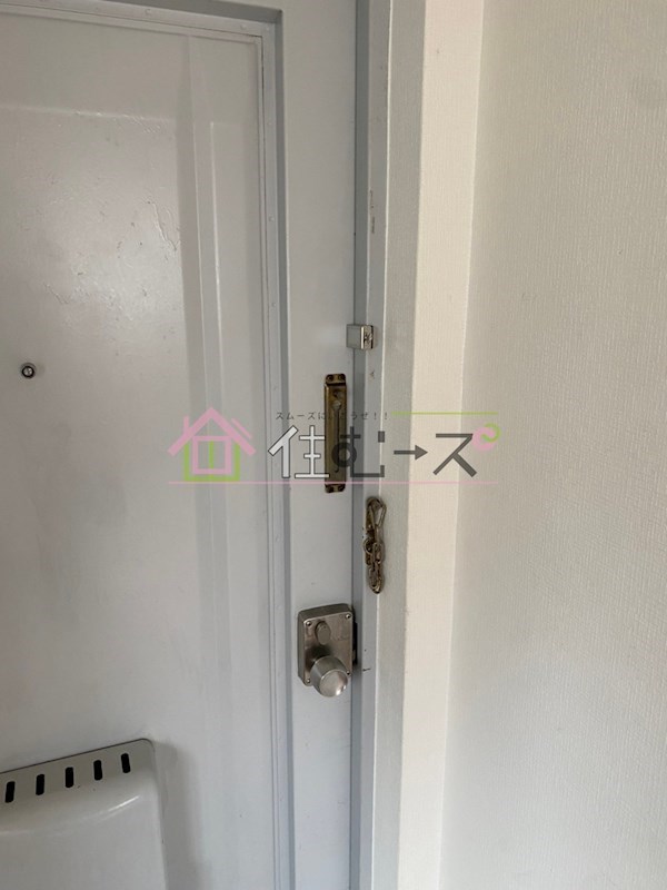 ベルビー豊田 その他6