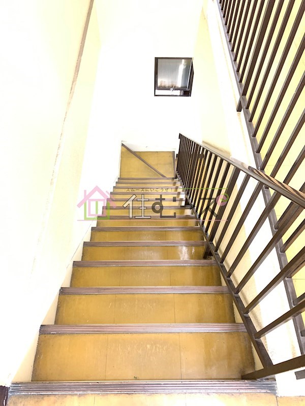 ベルビー豊田 その他外観5