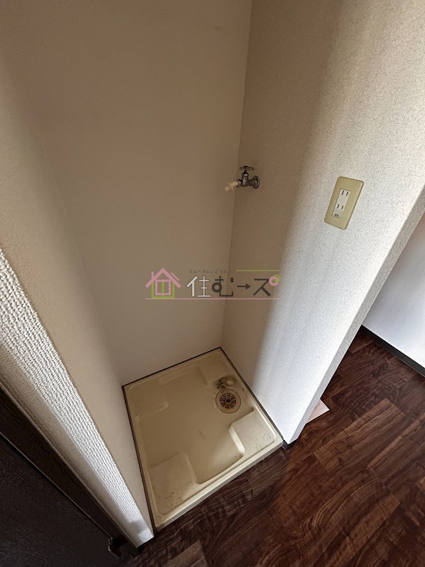 フェスタ天神 その他2