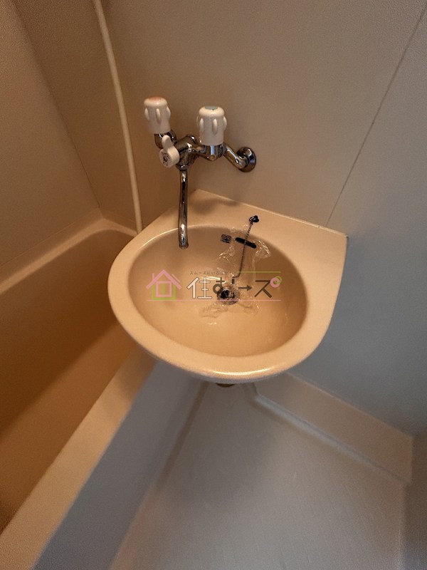 フェスタ天神 その他4