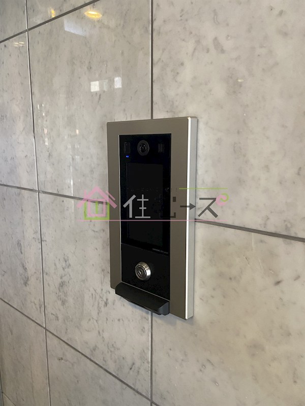 フェスタ天神 その他外観2