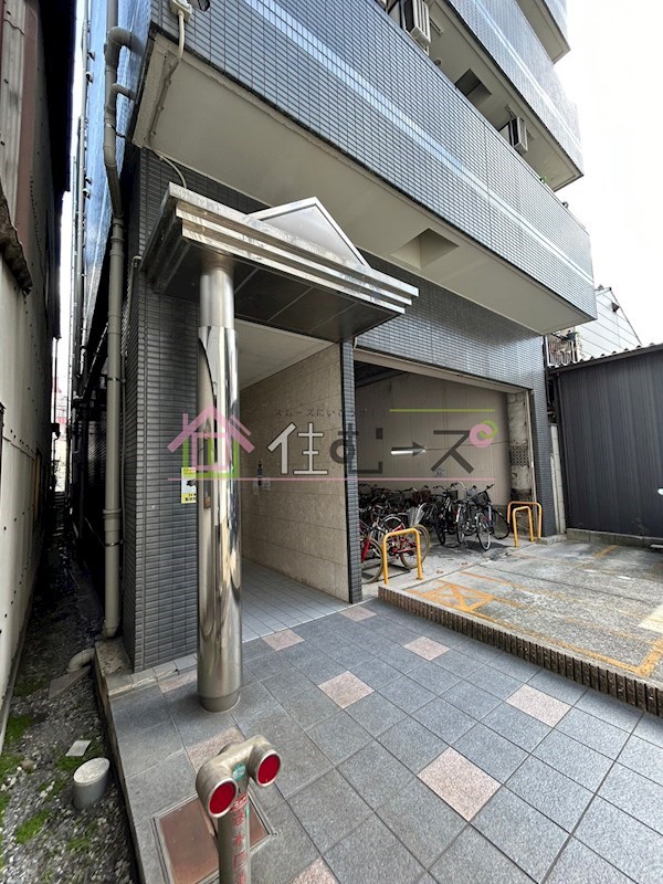 イモーション姫島 その他1