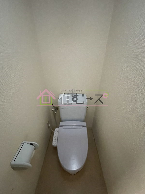 イモーション姫島 その他2