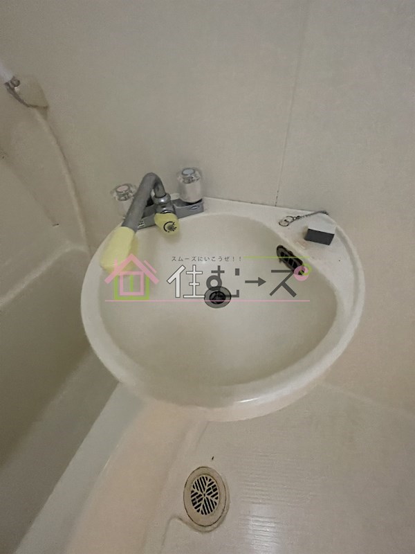 イモーション姫島 その他3