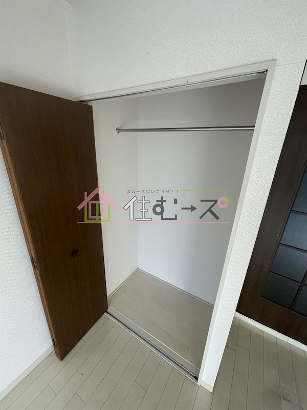 イモーション姫島 その他4